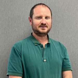 אוהד אבלס אוהד אבלס