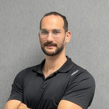 אבי כץ