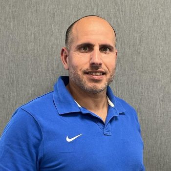 אבירן קדוש
