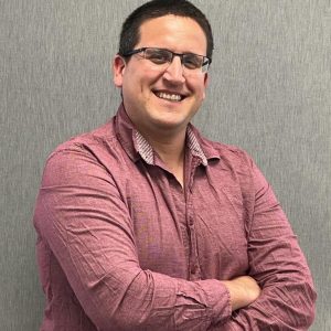 אורן חבושה – פזייותרפיסט אורן חבושה - פזייותרפיסט