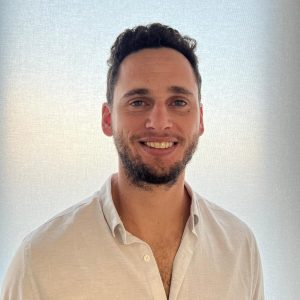 דניאל סויבלמן1 ד"ר דניאל סויבלמן1