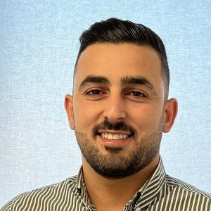 דר מוחמד חטיב דר מוחמד חטיב