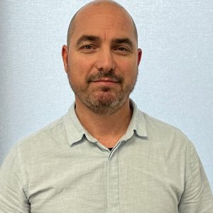 ד"ר עותי רודיך – אורתופד ילדים ד"ר עותי רודיך - אורתופד ילדים