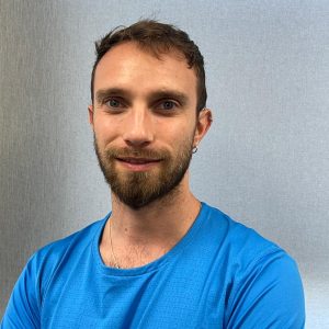 עדן חביה פיזיותרפיסט עדן חביה פיזיותרפיסט