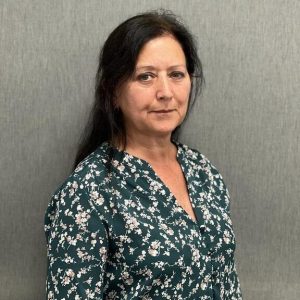 רות קלואג רות קלואג