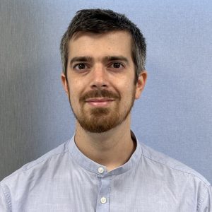 ינאי שריר – פיזיותרפיסט ינאי שריר